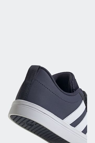 Adidas navvy 2.0 deals