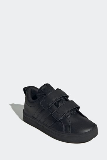 Buy adidas Kids VS Pace 2.0 Trainers from Next Bahrain