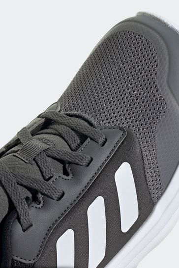 Adidas db1464 store