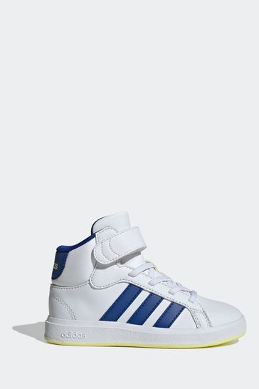 Kids off white trainers clearance