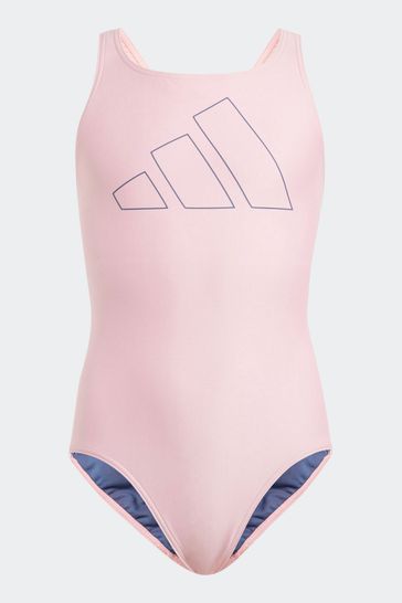 Adidas baby swimwear shop