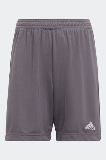 Adidas entrada shorts outlet