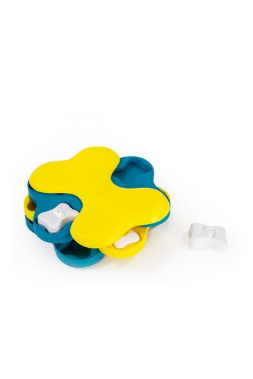 Dog tornado toy hotsell