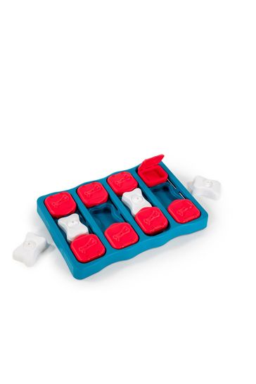Nina ottosson dog brick sales
