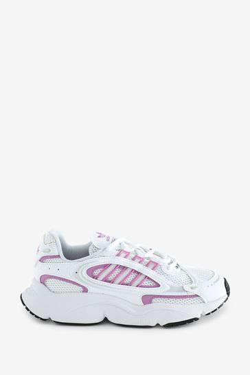 Max adidas new arrivals