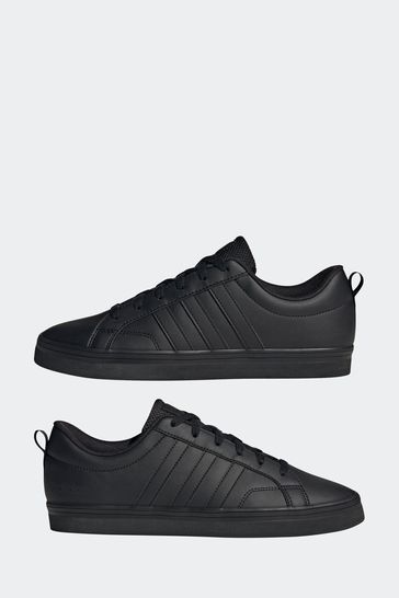 Buy adidas Sportswear VS Pace Trainers from the Laura Ashley online shop