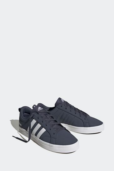 Buy adidas Navy Vs Pace 2.0 Shoes from Next Bahrain
