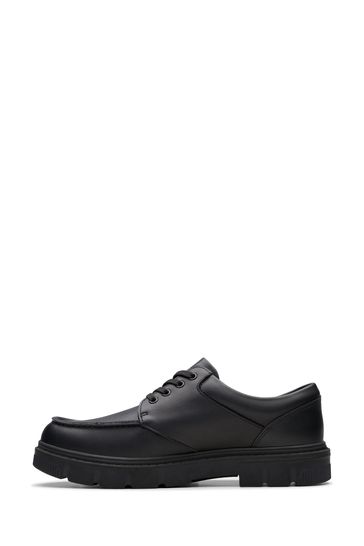 Clarks fit g online
