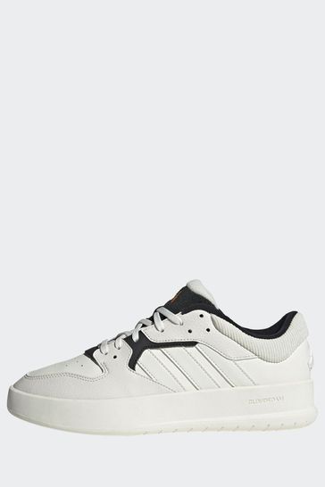 Adidas crea cheap
