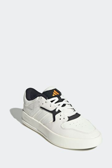 Adidas cloudfoam cream outlet
