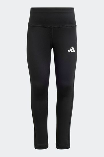 Buy adidas Kids Sports Top Leggings Set from Next Bahrain