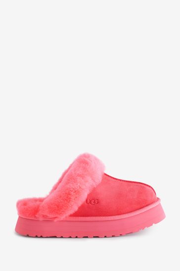 Ugg slippers online uk store