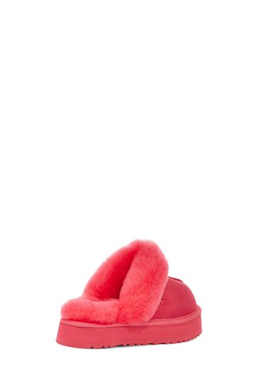 Ugg hotsell slippers next