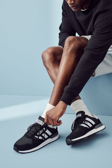 Next adidas trainers clearance