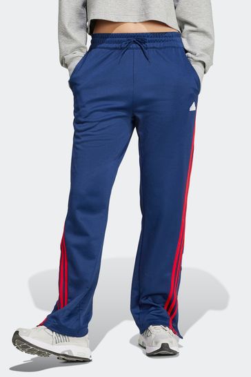 Men's adidas slim fit joggers cheap