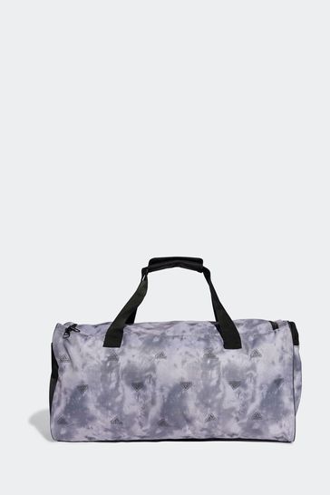 Marble adidas bag shop
