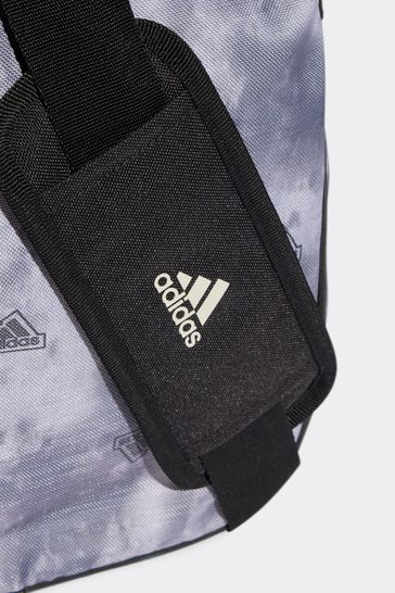 Adidas backpack marble shop