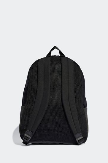 Next adidas bag online
