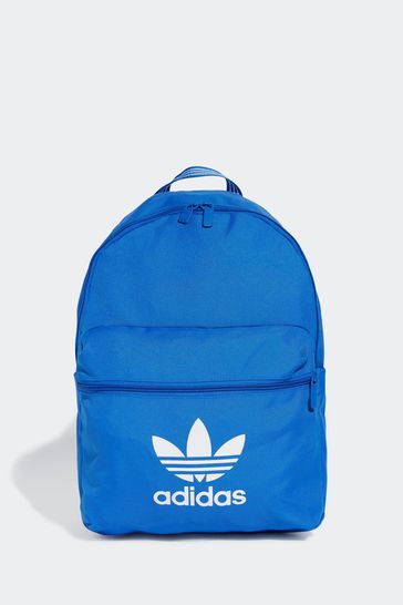 Buy adidas Originals Adicolour Backpack from Next Bahrain