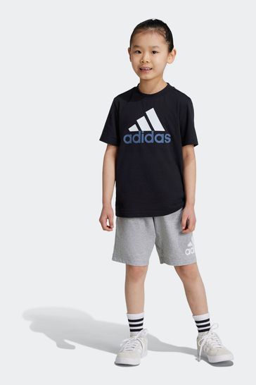 Kids adidas tops clearance