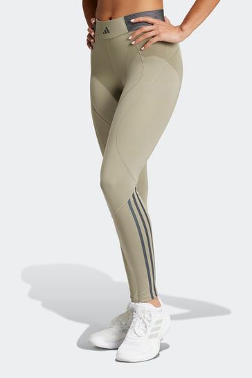 Next adidas leggings top