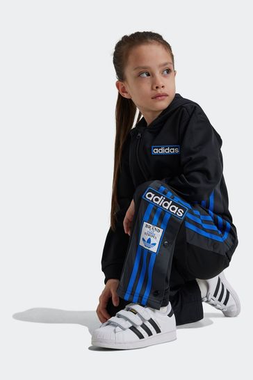 Adidas fz hoodie clearance