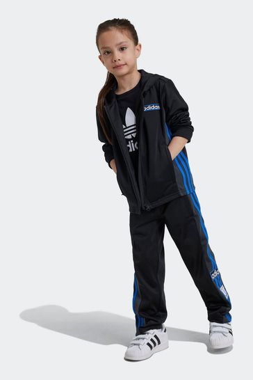 Adidas fz hoody clearance