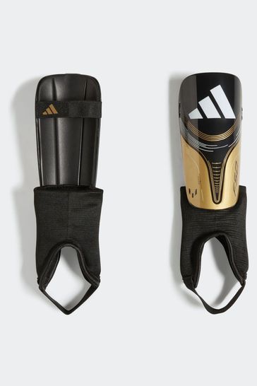 Shin pads adidas hot sale