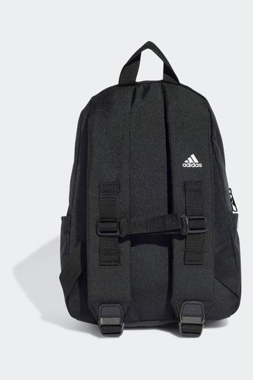 Adidas laptop backpack store