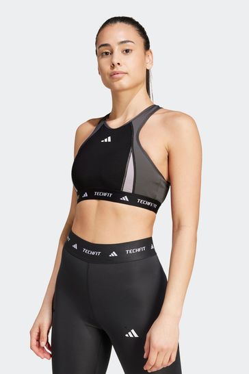 Bra adidas clearance