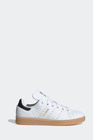 Kids stan smith sneakers outlet