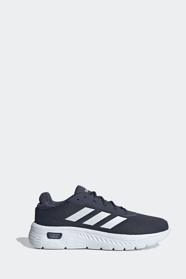 Cloudfoam adidas blue shop