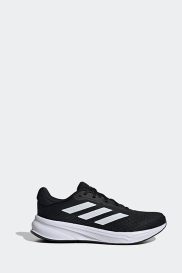 Next adidas clearance