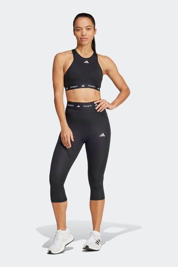 L adidas clearance