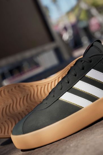 Vl court adidas 2. on sale