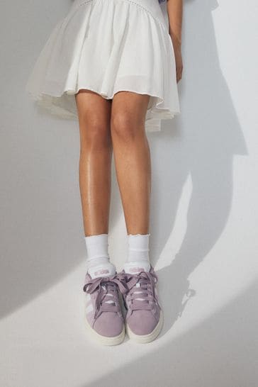 Adidas purple haze 42 clearance