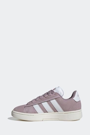 Adidas purple haze 42 deals