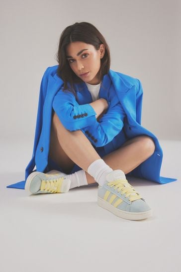 Adidas grand court ladies trainers store