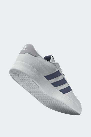 Adidas neo label trainers discount