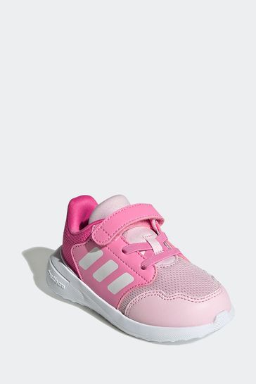 Adidas toddler shoes uk clearance