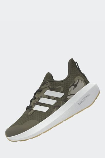 Adidas j sales