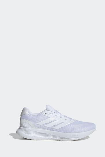 Next running trainers best sale