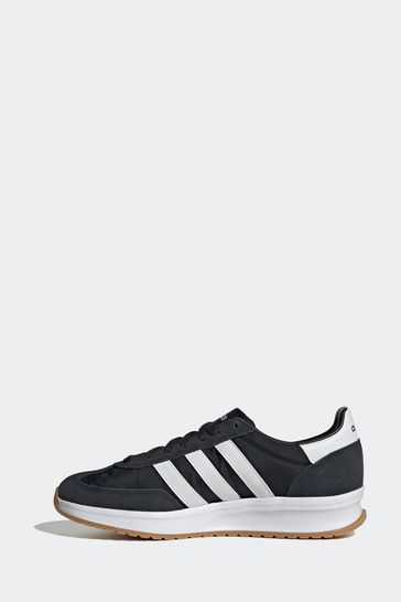 Buy adidas Run 72 Trainers from Next Bahrain
