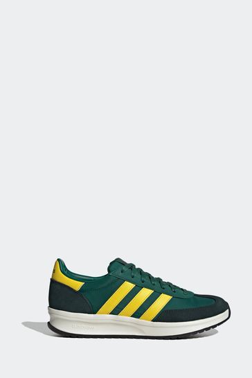 Buy adidas Green Run 72 Trainers from Next Netherlands