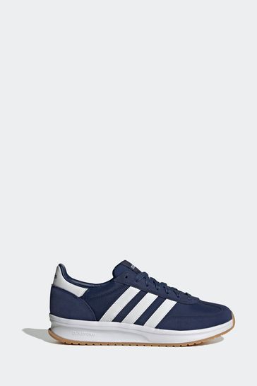 Mens adidas trainers clearance