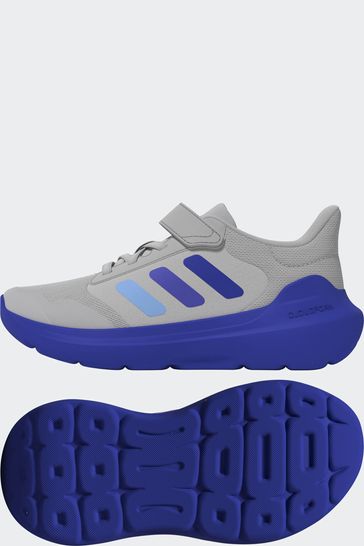 Kids nike free run 3.0 top