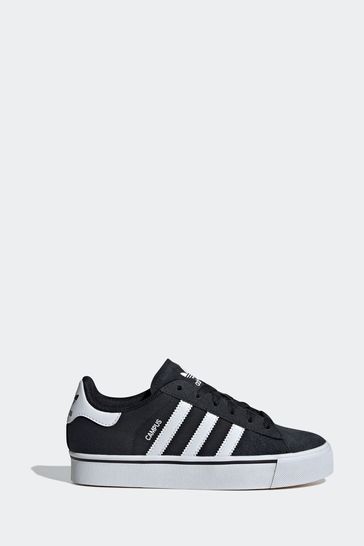 Adidas neo campus top