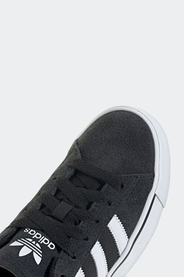 Adidas originals vulc trainers on sale