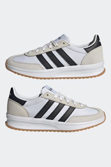 Adidas jog online