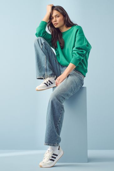 Adidas new release trainers best sale